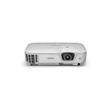 проектор Epson EB-X11