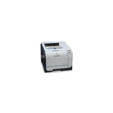 HP CLJ CP2025dn принтер лазерный цветной