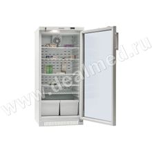 Холодильник фармацевтический ХФ-250-5 POZIS, Россия