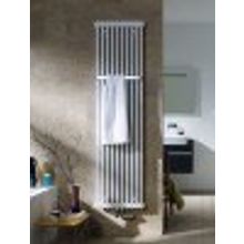 Радиатор стальной трубчатый Zehnder 3180 1 секция
