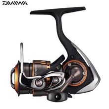 Катушка Presso 2025H Daiwa