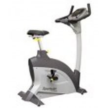 SportsArt Fitness C532 U