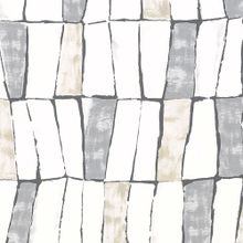 Marburg Silk Road 31221 31221