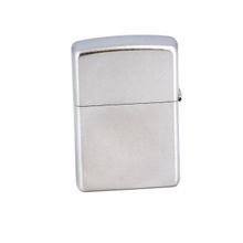 Zippo Зажигалка  24335