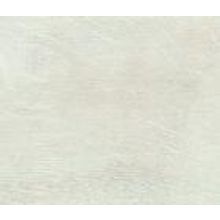 HARO TRITTY 100 КАМЕННОЕ ДЕРЕВО 533117