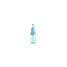 San Benedetto минеральная газ 1л ст (12)