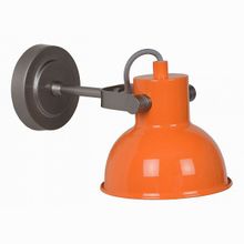 Lucide Wimpy 31279 01 53