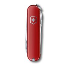 Нож складной VICTORINOX 0.6503