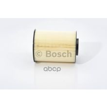 Фильтр Воздушный Ford Bosch арт. F026400492