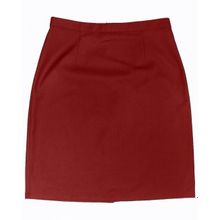 President School классическая винная