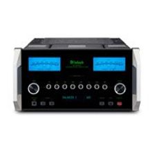 McIntosh MA9000