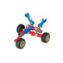 Zoob Mobile Mini 4 Wheeler с колесами