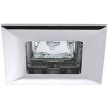 PAULMANN  Встраиваемый светильник Paulmann 5703