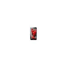 LG E988 Optimus G Pro (black)
