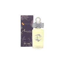 Estee lauder Estee lauder white linen 60 тестер мл