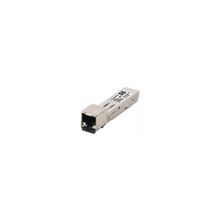 Трансивер jd089b hewlett packard (hp x120 1g sfp rj45 t transceiver)