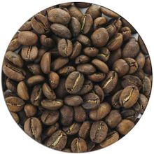 Кофе в зернах Bestcoffee "Лесной орех"