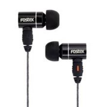 Fostex TE-05BK