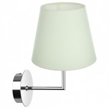 33 идеи Бра 33 идеи CH_T001 WLL.401.01.01.CH+CL1.T001 ID - 426776