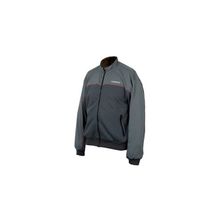 Свитер Shimano HFG Longzip Sweat, L