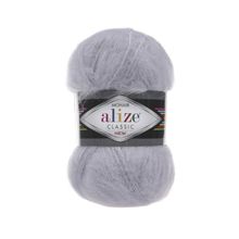 Alize-Турция Mohair Classic