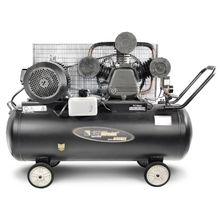 FoxWeld AEROMAX 700 150