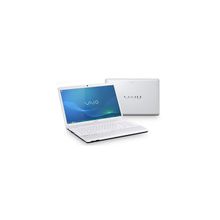 Ноутбук Sony VAIO VPC-EH2E1R
