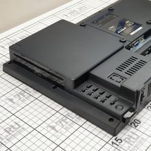 LTC Телевизор LED HD LTC 1908 19 1366 x 768 12 110 230 В MPEG4 DVD