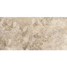 Azulev Scabos Beige 30x60 см