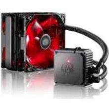 Cooler Master Cooler Master RL-S12V-22PR-R1