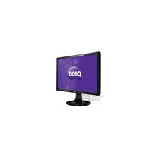 LCD BenQ 21,5" GW2260M