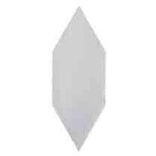 Alteret Essenza Gris Claro 10x27 см