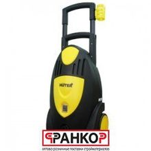 Мойка Huter M165-PW 70 8 7