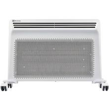 Electrolux Air Heat 2 EIH AG2 1500 E