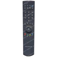 Пульт Loewe Control 150 (TV,DVD,VCR) как оригинал