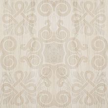 Керамогранит Kerama marazzi Палаццо SG618302R светлый лаппат. декор 60х60