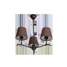 Люстра 323011603