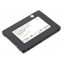 ssd жесткий диск sata2.5" 1.92tb 5100 eco mtfddak1t9tby crucial (mtfddak1t9tby-1ar1zabyy)