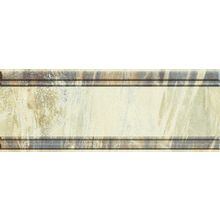 Axima Элегия B Рельеф бордюр 300 мм