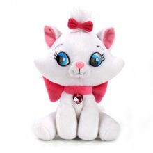 Мягкая игрушка "Кошка Мэри"