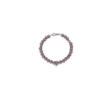 Браслет EDC by ESPRIT, EEBR10149A