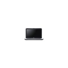 DELL Latitude E5530 i5 3230M 4 500 HD4000 Linux Black