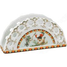 Rosenberg RCE-135005-Cock