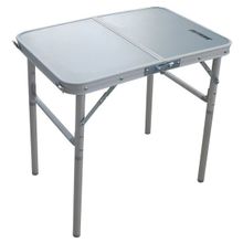 Стол складной Путник в чехле PT-404