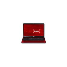 Ноутбук Dell Inspiron N5110-8477