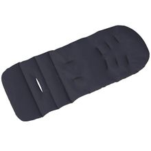Mountain Buggy Прогулочная Terrain Graphite