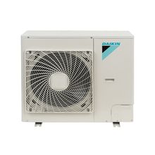 Daikin FBA71A   RQ71BV