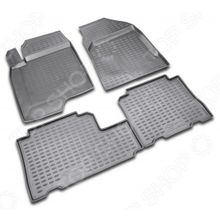 Novline-Autofamily Chevrolet Captiva 2006-2011