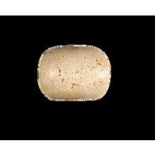 Peronda Mitologica E.M.Midas H M 06374 вставка 20 мм*15 мм