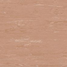 ТАРКЕТТ Синтерос Горизонт 005 линолеум гомогенный (2м) (рулон 40 кв.м)   TARKETT Sinteros Horizon 005 линолеум коммерческий гомогенный (2м) (20 пог.м.=40 кв.м.)